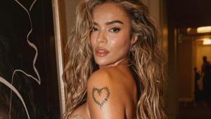 Relacionada screenshot-2026-04-29-192621-1.jpg