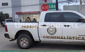 Relacionada whatsapp-image-2026-04-29-at-73928-pm.jpg