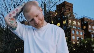 Relacionada screenshot-2026-04-29-194412-1.jpg