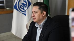 Relacionada alfredo.jpg