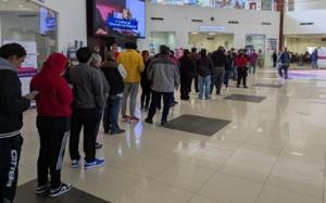 Relacionada whatsapp-image-2026-04-29-at-90647-pm.jpg