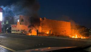 Relacionada whatsapp-image-2026-04-29-at-92439-pm.jpg