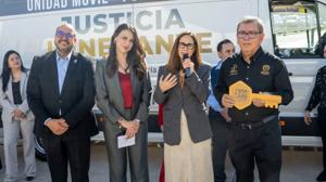 Relacionada 1000293896.jpg