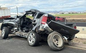 Relacionada whatsapp-image-2026-04-29-at-103640-pm.jpg