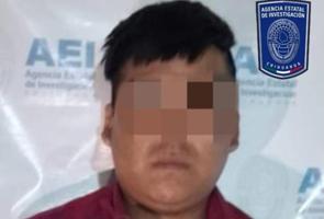 Relacionada whatsapp-image-2026-04-29-at-103822-pm.jpg