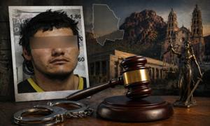 Relacionada whatsapp-image-2026-04-29-at-112534-pm.jpg