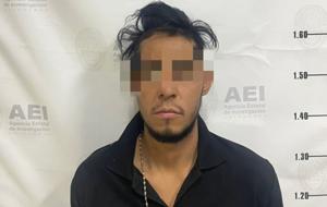 Relacionada whatsapp-image-2026-04-29-at-114913-pm.jpg