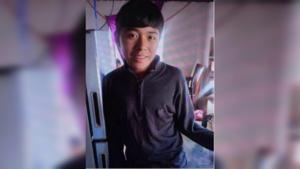 Relacionada whatsapp-image-2026-04-30-at-071906.jpg