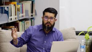 Relacionada _mg_8224.jpg