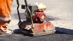 Relacionada img-20260424-wa00852.jpg