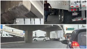 Relacionada tiempo3-12.jpg