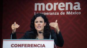 Relacionada morena.jpg