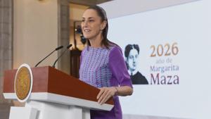 Relacionada claudia-sheinbaum-pardo-30-abril-2026-2.jpg