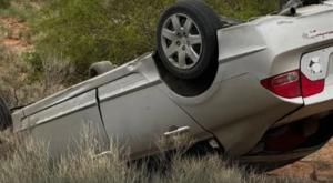 Relacionada descarga-47-1.jpg