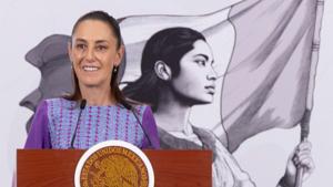 Relacionada claudia-sheinbaum-pardo-30-abril-2026.jpg