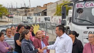 Relacionada pxl_20260430_142852546.jpg