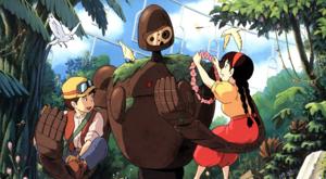 Relacionada descarga-48.jpg