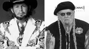 Relacionada david-allan-coe.jpg