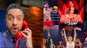 Relacionada descarga-49.jpg