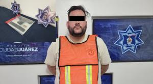 Relacionada descarga-50.jpg