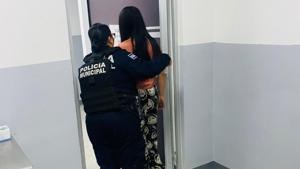 Relacionada whatsapp-image-2026-04-30-at-091606.jpg