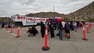 Relacionada utep.jpg