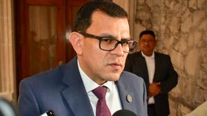 Relacionada 66eb06dc-c47d-4eef-acbe-d4b36b837005.jpg