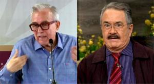 Relacionada descarga-51.jpg