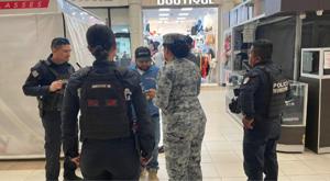 Relacionada descarga-52.jpg