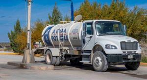 Relacionada descarga-53.jpg