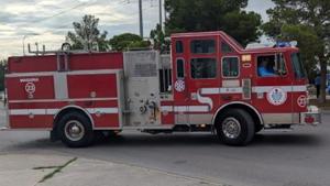 Relacionada bomberos.jpg