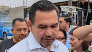 Relacionada pxl_20260430_144719151mp.jpg