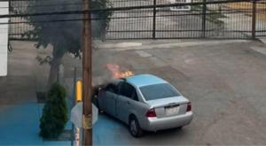 Relacionada descarga-55-1.jpg