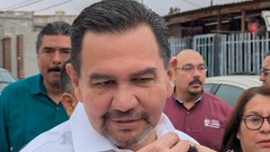 Relacionada pxl_20260430_144712556mp.jpg