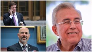 Relacionada casorochamoyafiscales.jpg