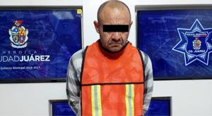 Relacionada descarga-56.jpg