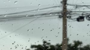 Relacionada whatsapp-image-2026-04-30-at-105924.jpg