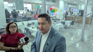 Relacionada pxl_20260430_165952591.jpg