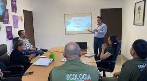 Relacionada descarga-57.jpg