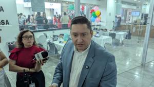 Relacionada pxl_20260430_170123914.jpg