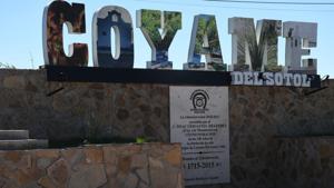 Relacionada img_7993.jpg