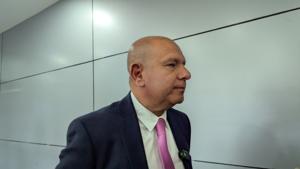 Relacionada pxl_20260430_171514140.jpg