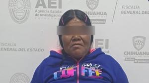 Relacionada whatsapp-image-2026-04-30-at-113110.jpg