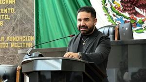 Relacionada principal_telecomunicaciones.jpg