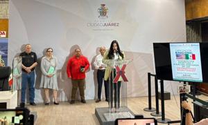 Relacionada 09c54efa-155a-4a95-9a80-b893845501f2.jpg