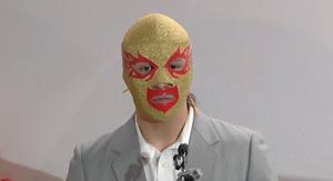 Relacionada luchalibre3mayo.jpg