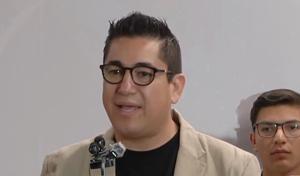 Relacionada conferencia67e28fc4-0ad3-49a6-8b8b-c42de72bc698.jpg