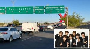 Relacionada bts-elpaso-filaspuente.jpg