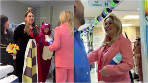 Relacionada maru-campos-hospital-infantil-2026.jpg