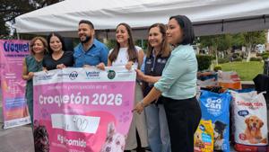 Relacionada pxl_20260430_181939902.jpg